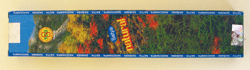 Räucherstäbchen / Indische R&auml;ucherst&auml;bchen / Sai Baba Natural 15g