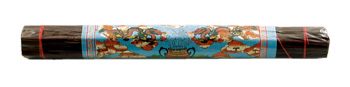 Räucherstäbchen / Tibetische R&auml;ucherst&auml;bchen / Dragon Incense, Mischung, ca 40g
