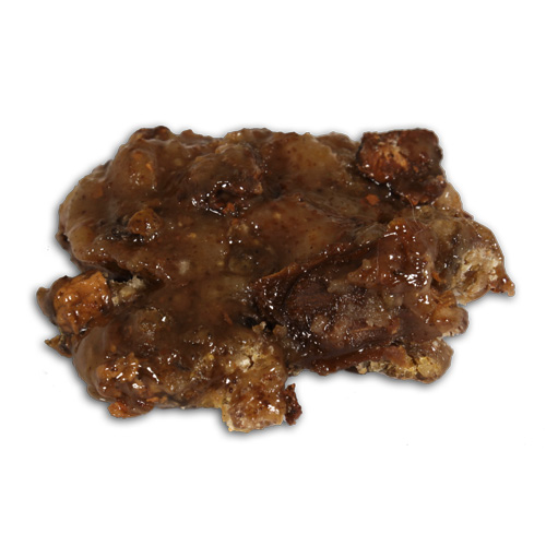 Räucherwerk / Reine R&auml;ucherstoffe / Zirbenharz im Beutel (15g)