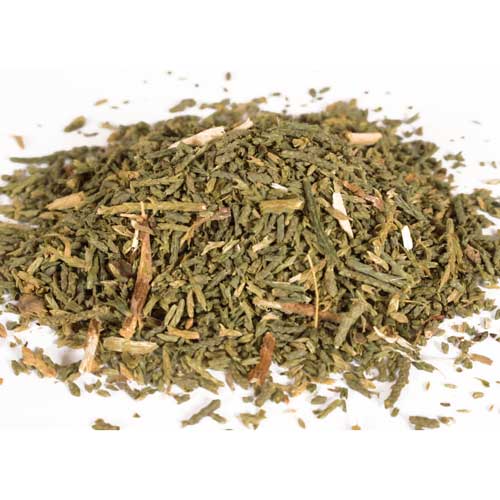 Räucherwerk / Reine R&auml;ucherstoffe / Zypresse, im Beutel (15 g)