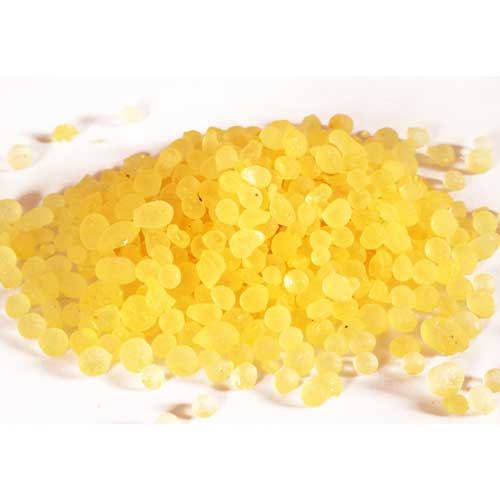 Räucherwerk / Reine R&auml;ucherstoffe / Mastix, Griechenland, im Beutel (15g)