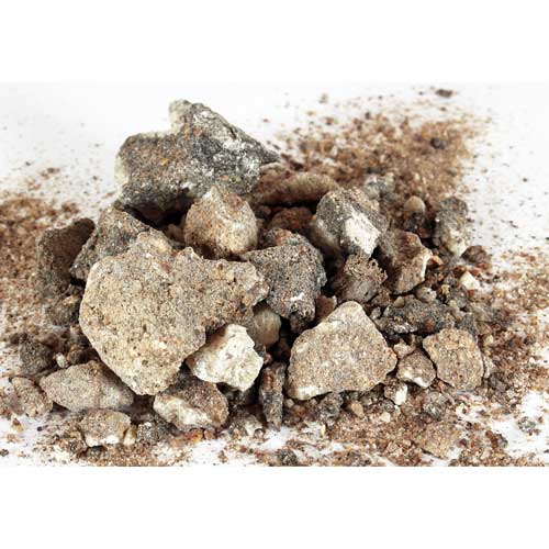 Räucherwerk / Reine R&auml;ucherstoffe / Loban, 25 g im Beutel