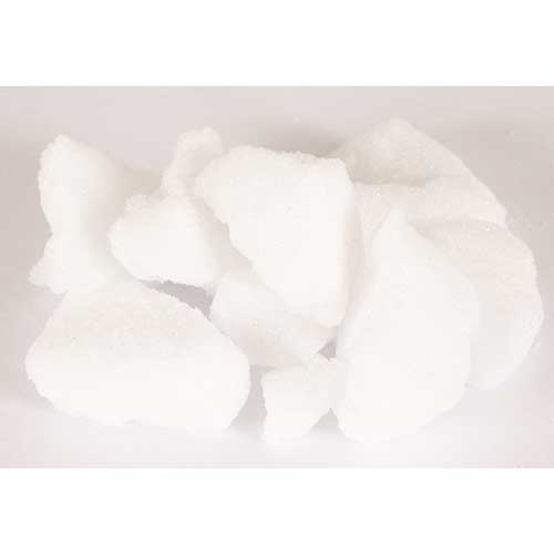 Räucherwerk / Reine R&auml;ucherstoffe / Kampfer natur im Beutel (25g)