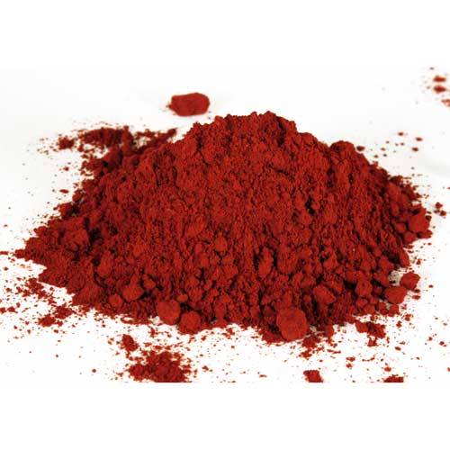 Räucherwerk / Reine R&auml;ucherstoffe / Drachenblut im Beutel (10g)