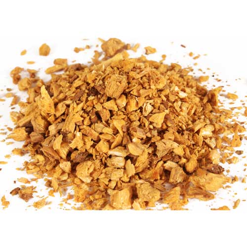 Räucherwerk / Reine R&auml;ucherstoffe / Palo Santo, geschnitten im Beutel (15 g)