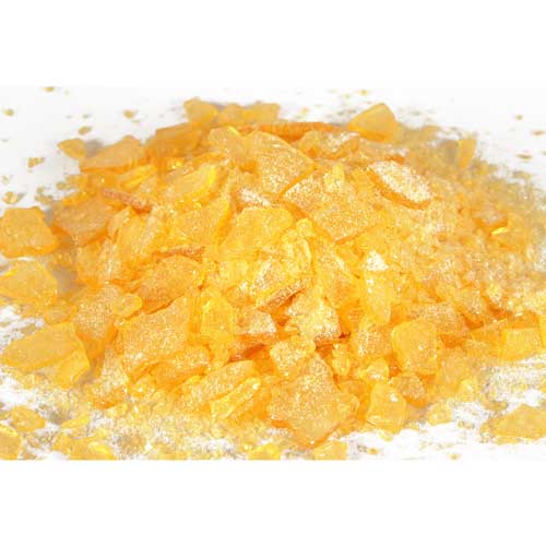 Räucherwerk / Reine R&auml;ucherstoffe / Kiefernharz im Beutel (25g)