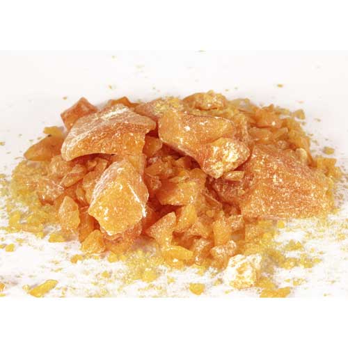 Räucherwerk / Reine R&auml;ucherstoffe / Fichtenharz im Beutel (25 g)