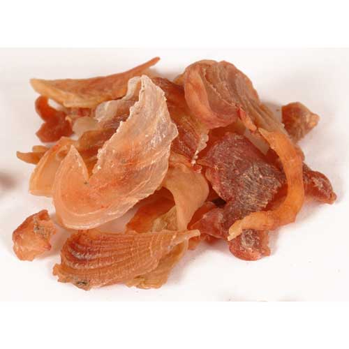 Räucherwerk / Reine R&auml;ucherstoffe / Tragant (Blut-Tragant) im Beutel (25 g)