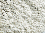 Räucherwerk / Reine R&auml;ucherstoffe / Tragantpulver im Beutel (25 g)
