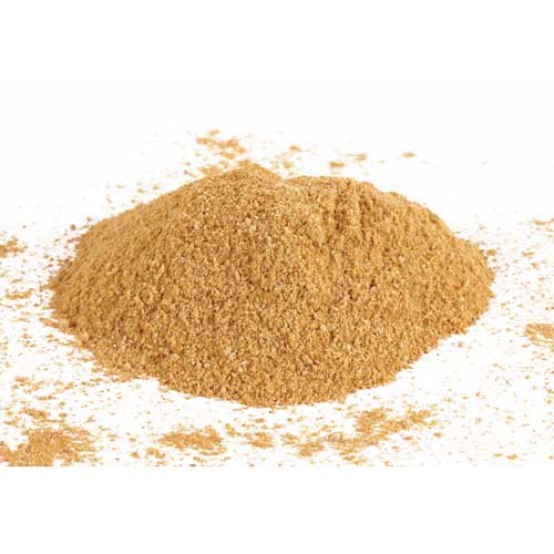 Räucherwerk / Reine R&auml;ucherstoffe / Asafoetida im Beutel (10g)