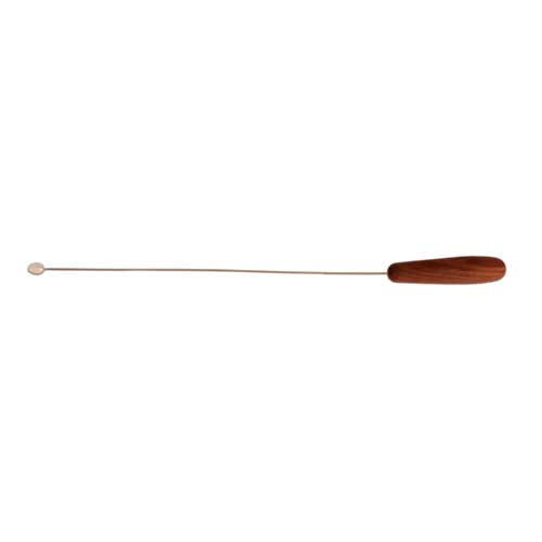 Radiästhesie / Einhandruten / Parsival, Länge 42 cm