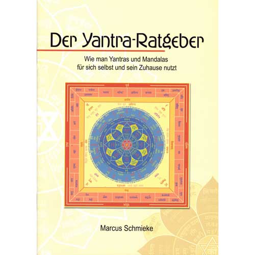 Meditationszubehör / Yantras / Der Yantra-Ratgeber