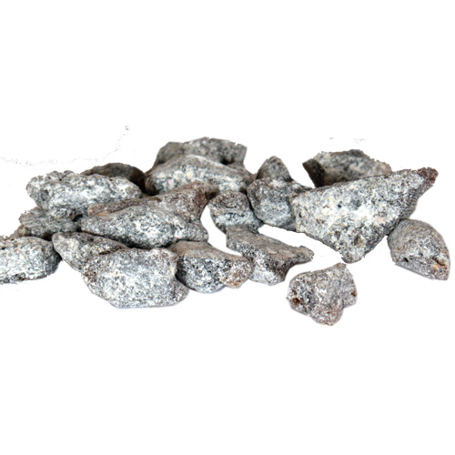 Räucherwerk / Aromatisierter Weihrauch / Rosenweihrauch, Akazie, im Beutel (20g) 