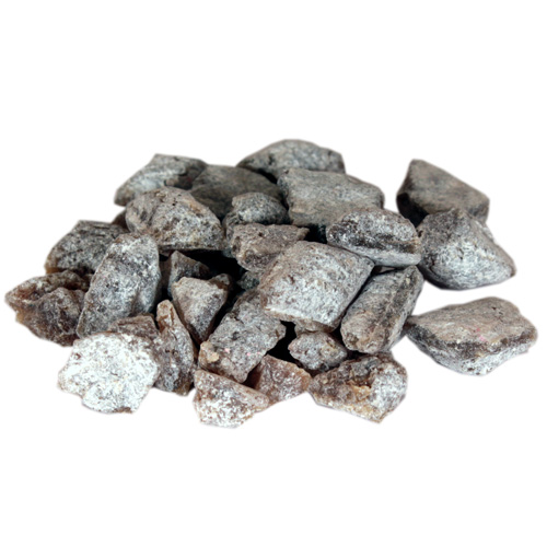 Räucherwerk / Aromatisierter Weihrauch / Rosenweihrauch Athos im Beutel (20g)