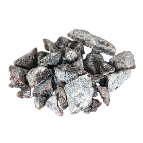 Räucherwerk / Aromatisierter Weihrauch / Rosenweihrauch, Honig, im Beutel (20g)
