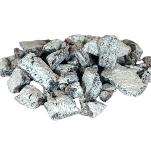 Räucherwerk / Aromatisierter Weihrauch / Rosenweihrauch, Lemone, im Beutel (20g)