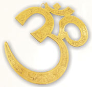 OM-Symbole OM-Symbole