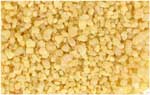 Räucherwerk / Weihrauch / Weihrauch Indien im Beutel (25g)